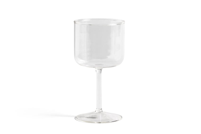 541222_Tint Wineglass Set of 2 clear.jpg
