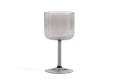 541223_Tint Wineglass Set of 2 grey.jpg