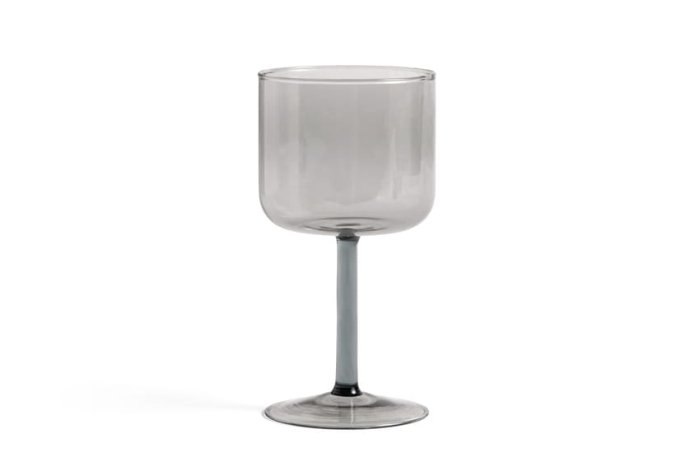 541223_Tint Wineglass Set of 2 grey.jpg