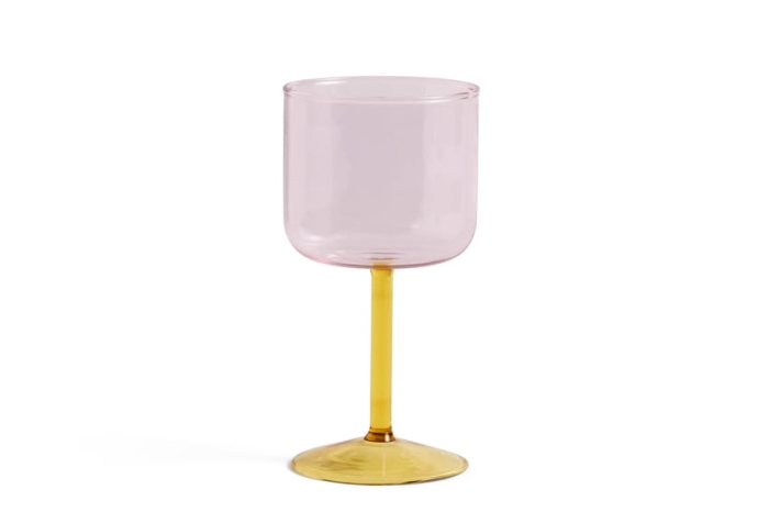 541224_Tint Wineglass Set of 2 pink and yellow.jpg