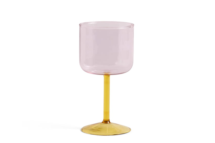 541224_Tint Wineglass Set of 2 pink and yellow.jpg