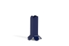 541257_Arcs Candleholder S dark blue.jpg