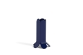 541257_Arcs Candleholder S dark blue.jpg