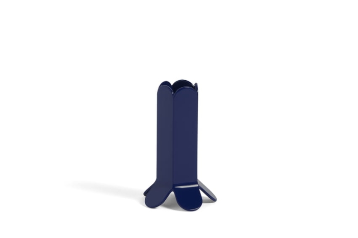 541257_Arcs Candleholder S dark blue.jpg