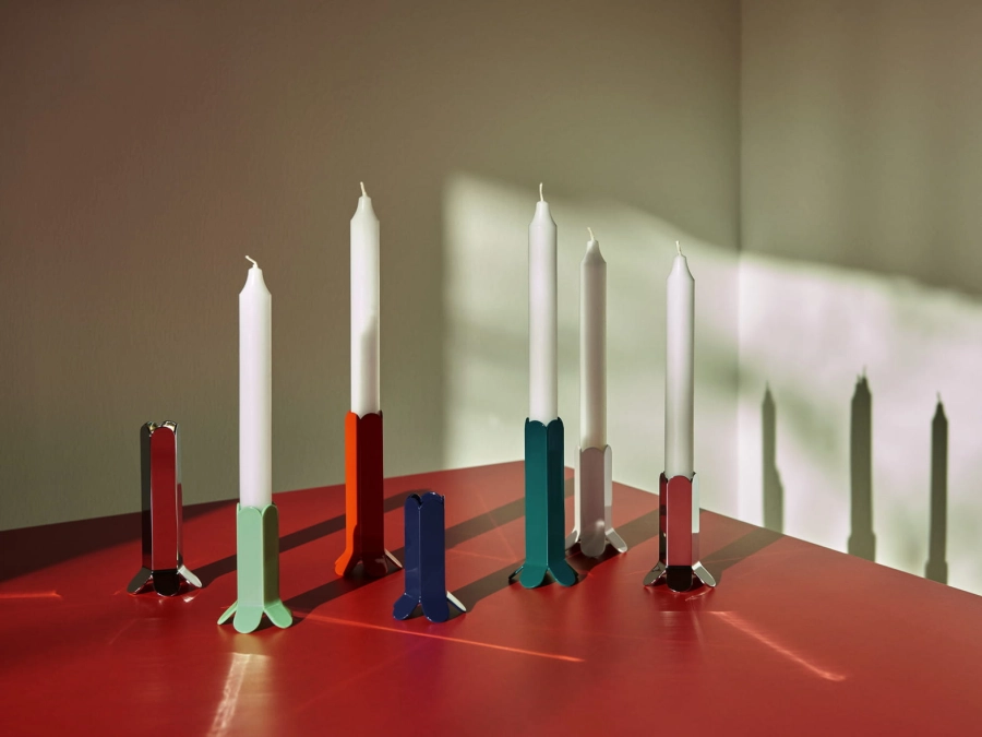 Arcs Candlesholder family 01.jpg