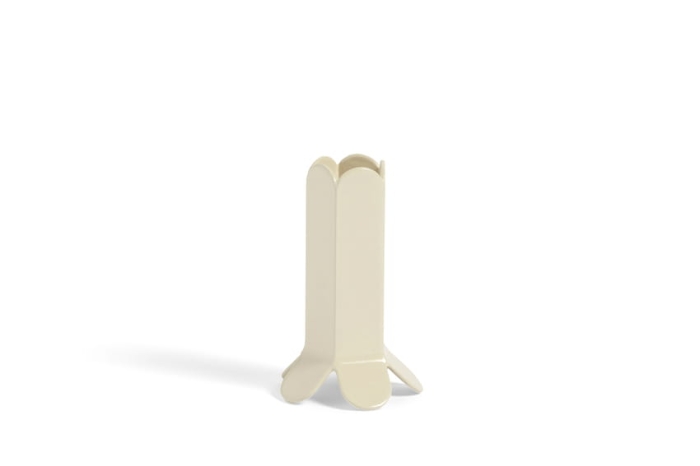 541258_Arcs Candleholder S ivory.jpg