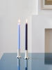 Arcs Candleholder S ivory.jpg