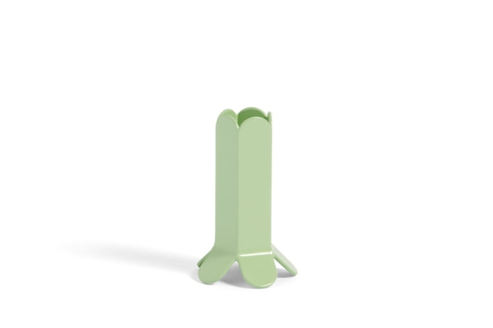541259_Arcs Candleholder S mint.jpg