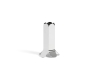 541260_Arcs Candleholder S mirror.jpg