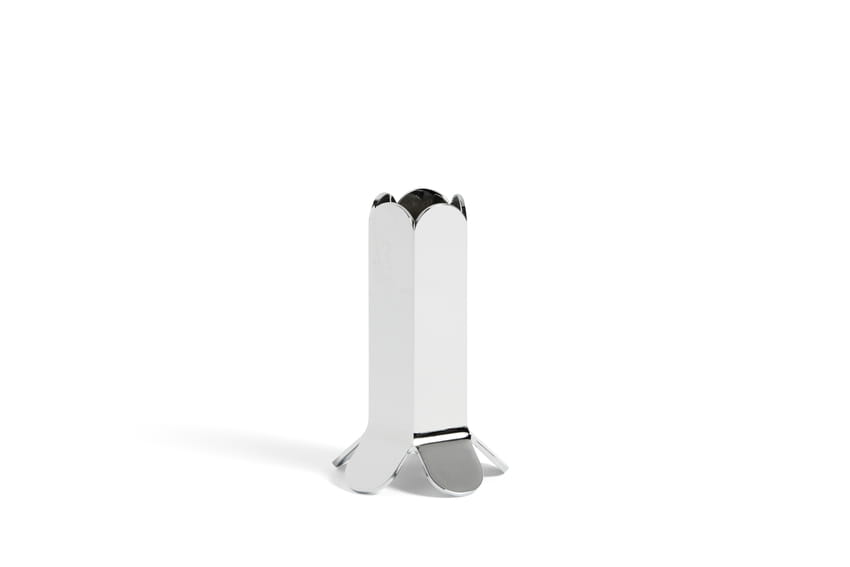 541260_Arcs Candleholder S mirror.jpg