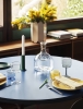Arcs Candleholder L green_Tint Wineglass clear_grey_Tint Glass light yellow with white rim_Tint Glass light blue with red rim.jpg