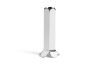 541262_Arcs Candleholder L mirror.jpg
