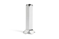 541262_Arcs Candleholder L mirror.jpg