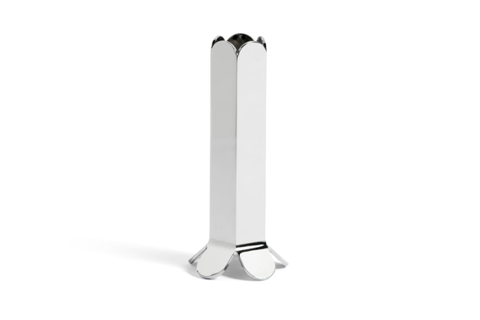 541262_Arcs Candleholder L mirror.jpg