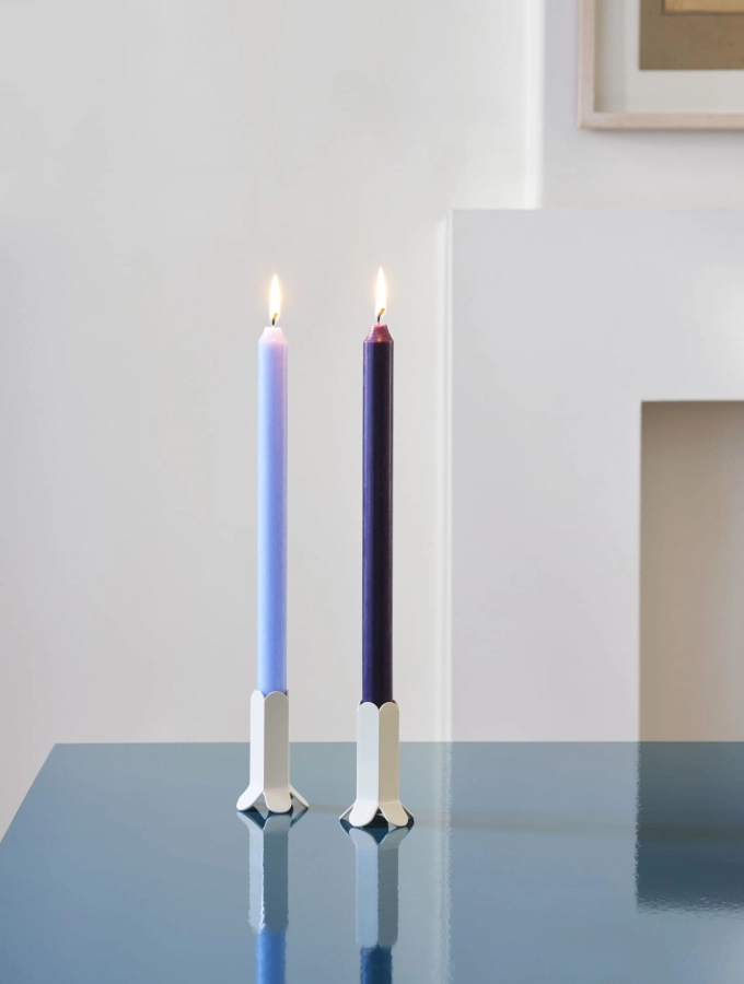 Arcs Candleholder S ivory.jpg