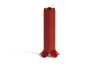 541263_Arcs Candleholder L red.jpg