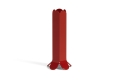 541263_Arcs Candleholder L red.jpg