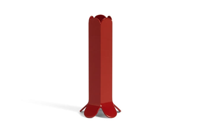 541263_Arcs Candleholder L red.jpg