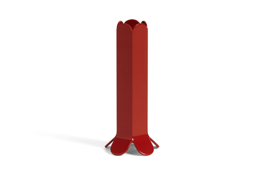 541263_Arcs Candleholder L red.jpg