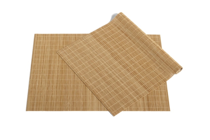 541267_Bamboo Place Mat Set of 2 natural.jpg