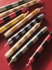 Stripe Candle douce_bright.jpg