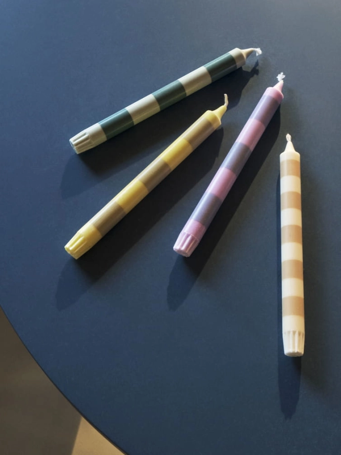 Stripe Candle douce.jpg