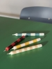 Stripe Candle.jpg