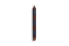541146_Stripe Candle bordeaux and dark blue.jpg