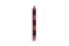 541148_Stripe Candle red and bordeaux.jpg