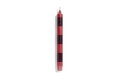 541148_Stripe Candle red and bordeaux.jpg
