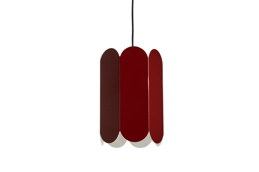 9367011109000_Arcs Shade auburn red 01.jpg