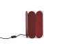 9367011109000_Arcs Shade auburn red 02.jpg
