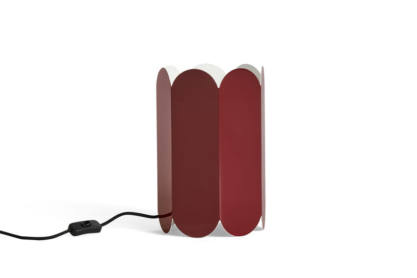 9367011109000_Arcs Shade auburn red 02.jpg