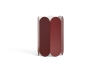 9367011109000_Arcs Shade auburn red 03.jpg