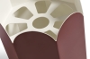 9367011109000_Arcs Shade auburn red_detail 01.jpg