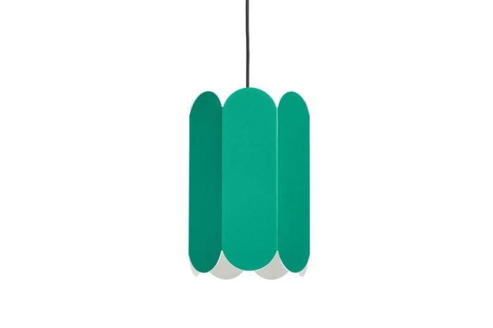 9367011209000_Arcs Shade sea green 01.jpg