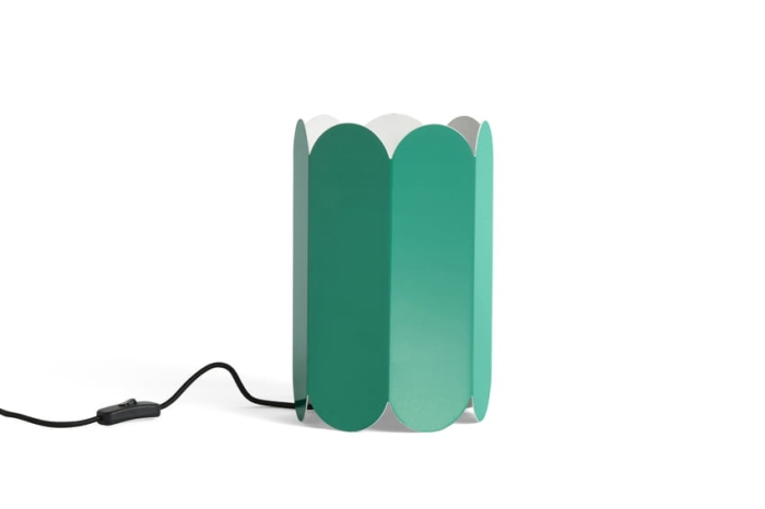 9367011209000_Arcs Shade sea green 02.jpg