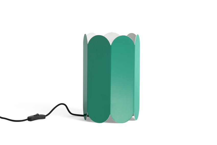 9367011209000_Arcs Shade sea green 02.jpg