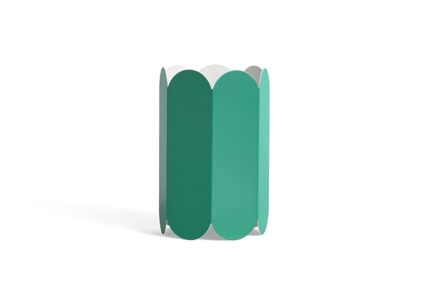 9367011209000_Arcs Shade sea green 03.jpg