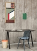 Arcs Shade sea green_Revolt ocean seat and back ocean steel base_Paper Paper Bin warm beige.jpg