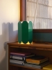 Arcs Shade sea green.jpg