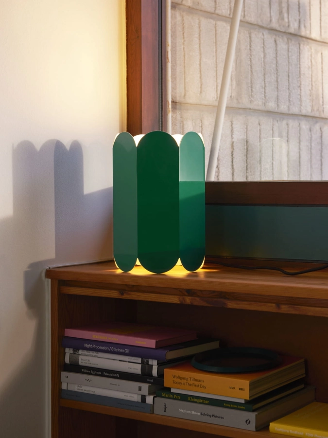 Arcs Shade sea green.jpg