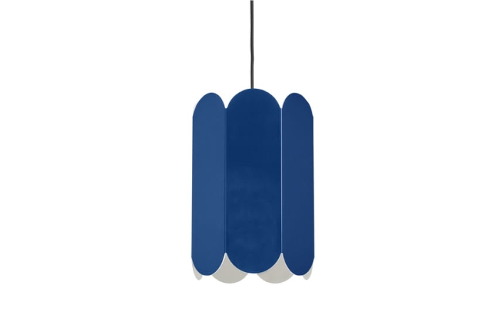 9367011309000_Arcs Shade cobalt blue 01.jpg