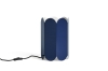 9367011309000_Arcs Shade cobalt blue 02.jpg