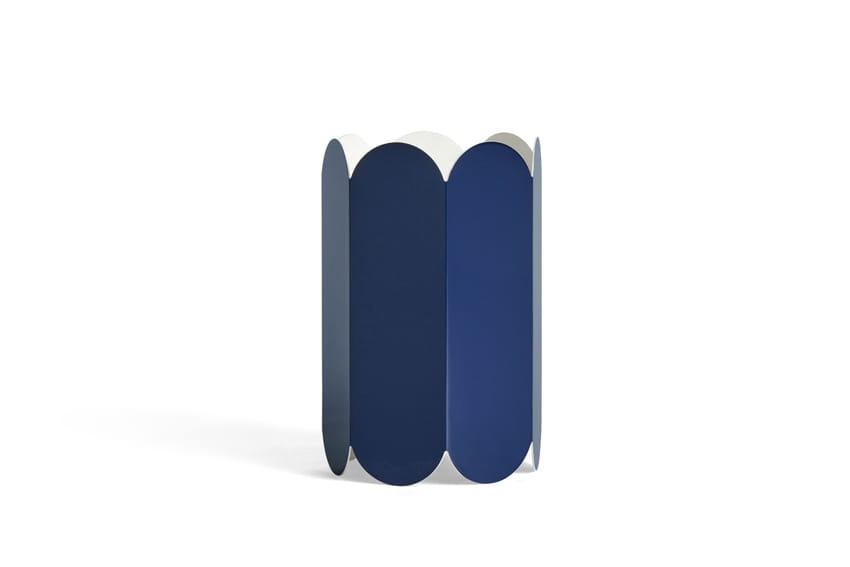 9367011309000_Arcs Shade cobalt blue 03.jpg
