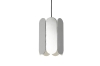 9367011409000_Arcs Shade mirror 01.jpg