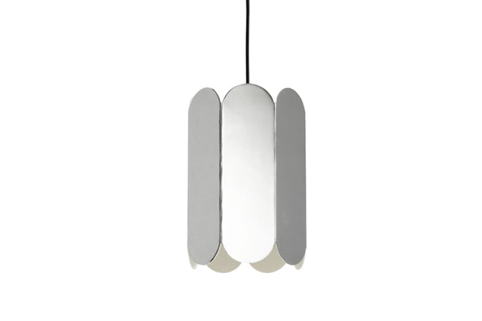9367011409000_Arcs Shade mirror 01.jpg