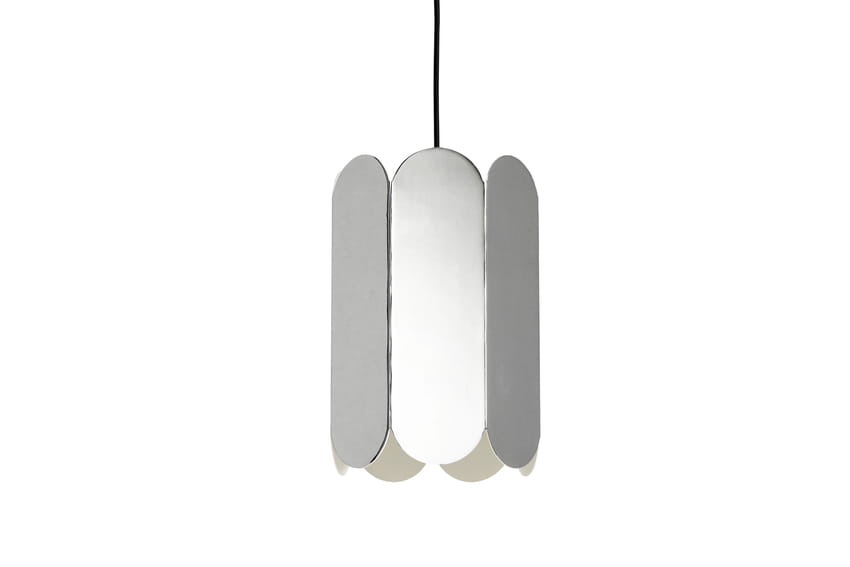 9367011409000_Arcs Shade mirror 01.jpg