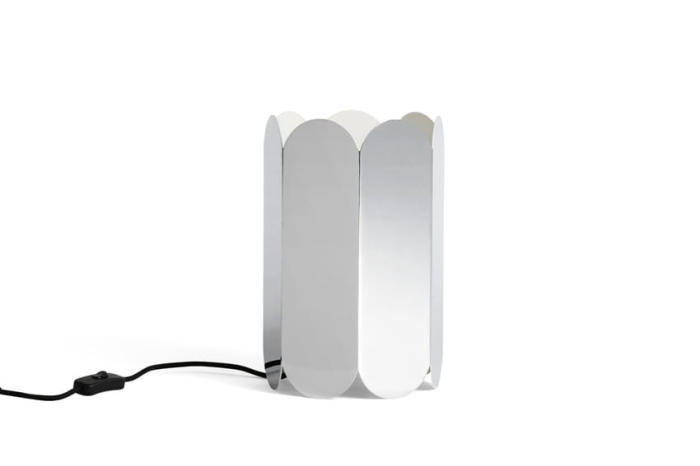 9367011409000_Arcs Shade mirror 02.jpg