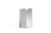 9367011409000_Arcs Shade mirror 03.jpg